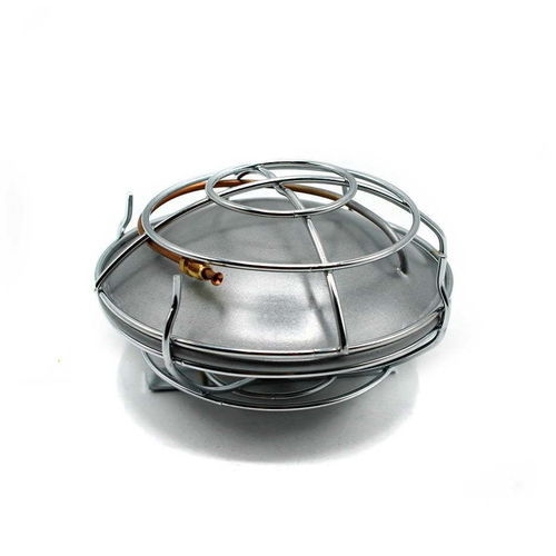 Gas expansion thermostat - 23 - UNIDET.EU - mechanical