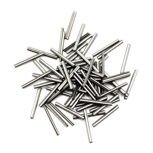 Locking pin - APD-12 - UNIDET.EU