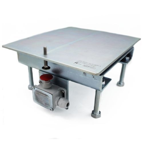 Cylinder limit switch - 54D267-80 - UNIDET.EU - IP65