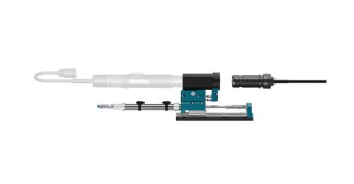automatic tightening module - leetx