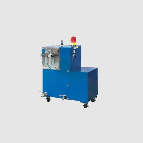 Diluter - SF-25B - Technology Base Corporation