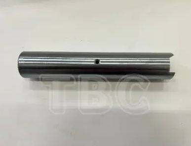 Quick-release pin - CTR27455 - Technology Base Corporation
