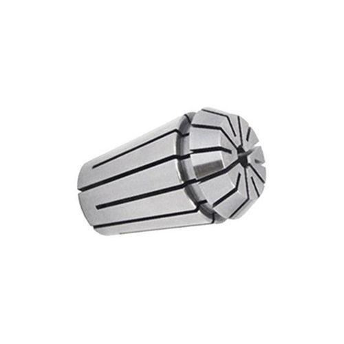 ER8 collet - ER series - Infranor Group - SK / ER