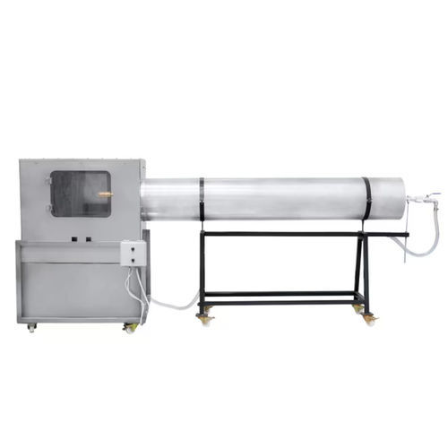 Climate chamber - IPX series - BallastCo Laboratory Equipment - lighting / water spray / rain