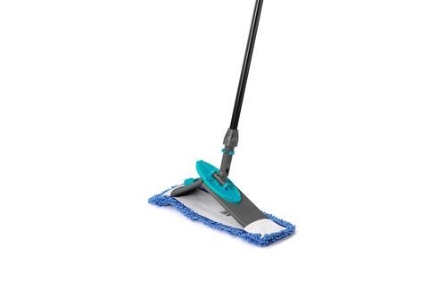 Cleaning pad - i-fibre - i-team ANZ - for floor cleaning machines / not specified / threaded