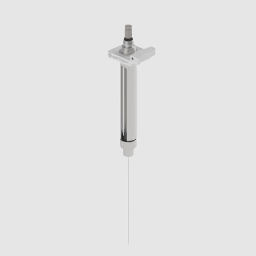 Laboratory syringe - ePrep PFAS - ePrep Pty Ltd. - sampling / sustainable plastic