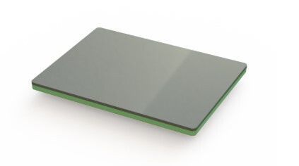 Touchpad for medical applications - TPM - Cursor Controls - industrial / marine / for OEM