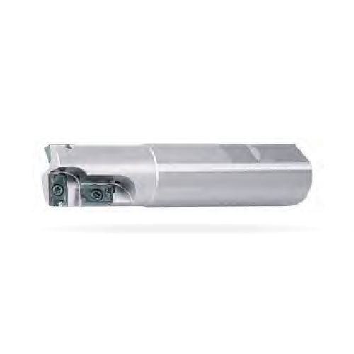 End mill - 720 W - ROL d.o.o. - indexing / drilling / long