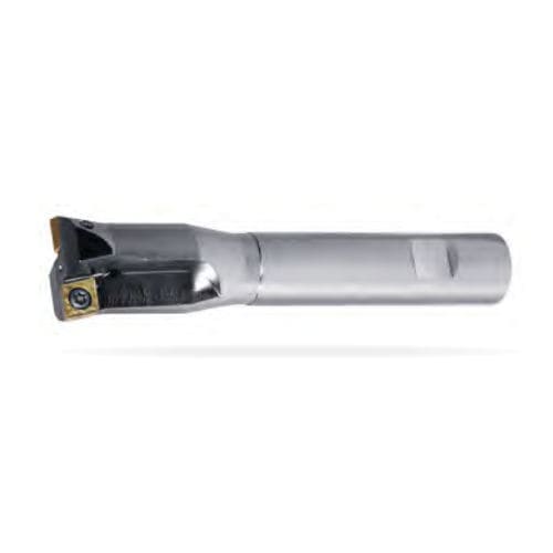 End mill - 480 W series - ROL d.o.o. - indexing