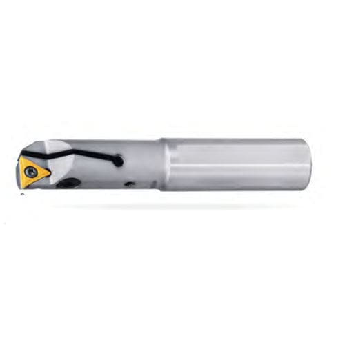 Boring bar - R.A.I. series - ROL d.o.o.