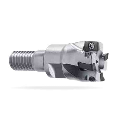 Thread milling cutter - 74 series - ROL d.o.o. - solid