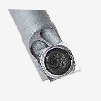 Internal turning boring bar - E series - ROL d.o.o.