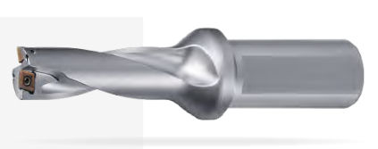 Indexable insert drilling tool - TDXP-3 series - ROL d.o.o. - multi-purpose