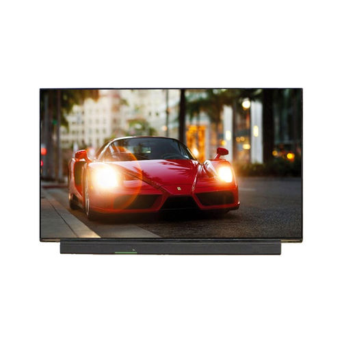 TFT display module - YXF60UBA63.A - Shenzhen Yousee Technology Co., Ltd. - AMOLED / color / 3840 x 2160