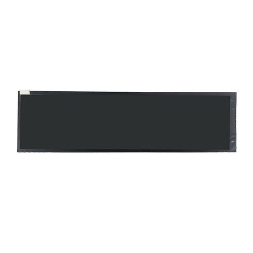 TFT LCD display module - YX088WUHR001 - Shenzhen Yousee Technology Co., Ltd. - color / graphic / 480 x 1920