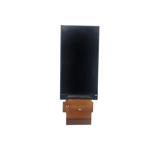 TFT LCD display module - YX19002A - Shenzhen Yousee Technology Co., Ltd. - IPS / color / 170 x 320