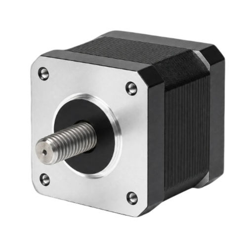Brushless motor - CW42BLB38-16L218-01 - NEOTON MOTOR - 3-phase / DC / BLDC
