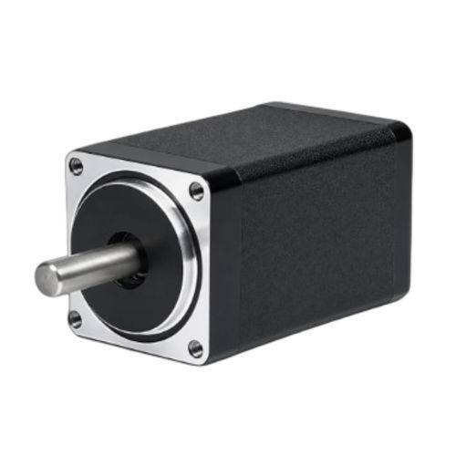 Hybrid stepper motor - 28BH51-100B-20 - NEOTON MOTOR - NEMA 11 / for robotics / industrial