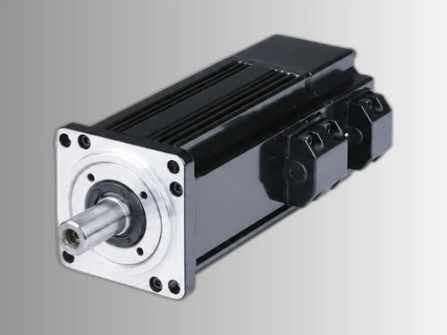 AC servomotor - ACSM60N-01930B4-MHZ - NEOTON MOTOR - 220 V / with coder / IP65
