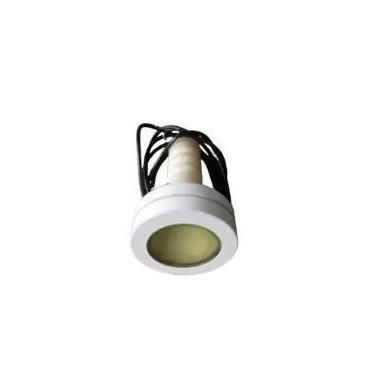 Concave array ultrasonic transducer - HCTUD200KA-HIFU - Hurricane PZT - multi-transducer