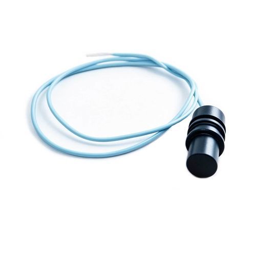 Acoustic probe - Deep Minds Ultrasonic - frequency / ultrasonic / for medical applications