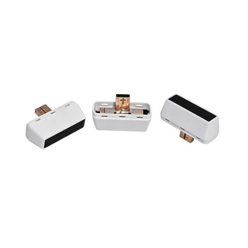 Active probe - HCTUD1000KA-BD - Deep Minds Ultrasonic - frequency / ultrasonic / for medical applications