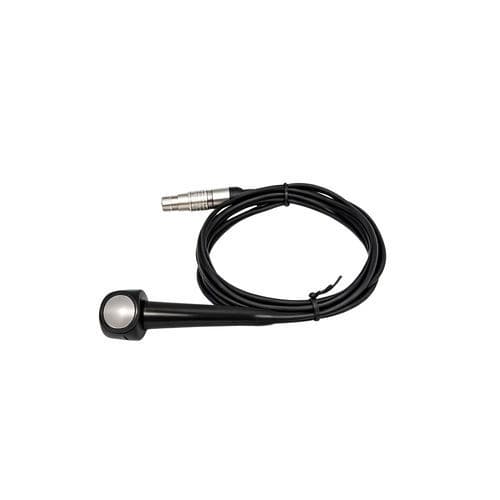 Active probe - PW-2 - Deep Minds Ultrasonic - acoustic / ultrasonic / for medical applications