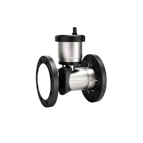 Digital water meter - Deep Minds Ultrasonic - ultrasonic / industrial / smart