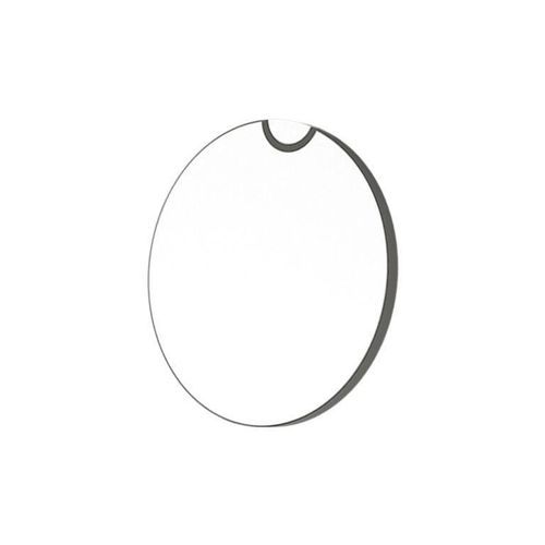 Piezoelectric ultrasonic transducer - Deep Minds Ultrasonic - piezo / high-frequency