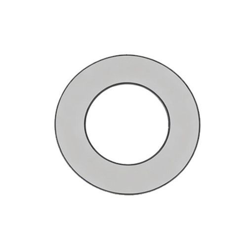 Radial ultrasonic transducer - Deep Minds Ultrasonic - piezoelectric