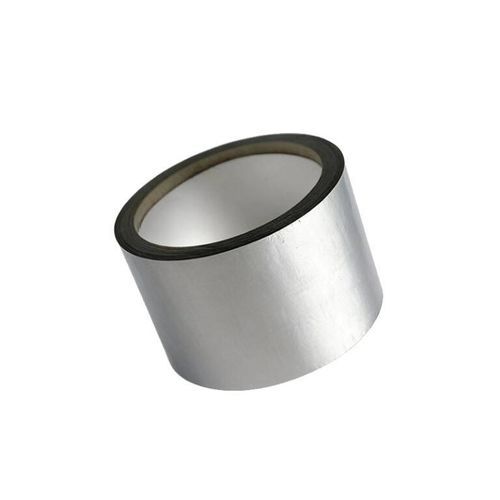 Cylindrical ultrasonic transducer - Deep Minds Ultrasonic - piezoelectric / immersible / low-frequency