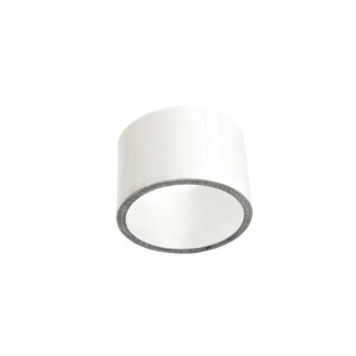 Cylindrical ultrasonic transducer - Deep Minds Ultrasonic - piezoelectric / immersible / high-frequency