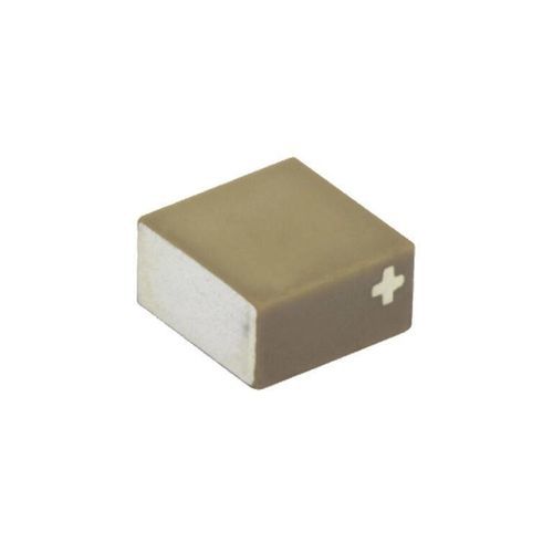 Linear piezoelectric actuator - Deep Minds Ultrasonic - 101 V...300 V / for OEM / multilayer