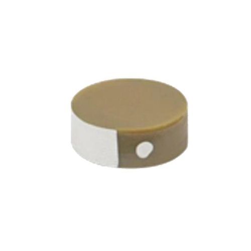 Linear piezoelectric actuator - Deep Minds Ultrasonic - 101 V...300 V / for OEM / multilayer
