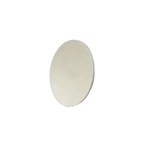 Component piezoceramic - PZT-4 - Deep Minds Ultrasonic