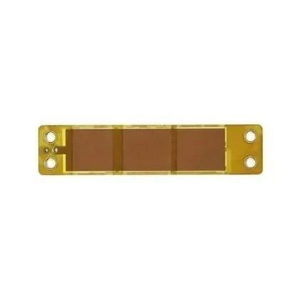 Piezoelectric ultrasonic transducer - Deep Minds Ultrasonic - piezo / measurement