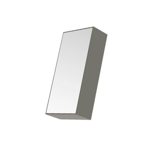 Piezoceramic - BBP4PL-19P5X11P5X6P5 - Deep Minds Ultrasonic