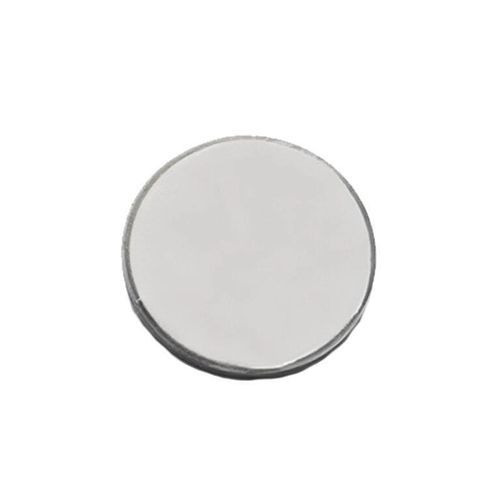 Piezoceramic - BBP5DC-10X0P28 - Deep Minds Ultrasonic