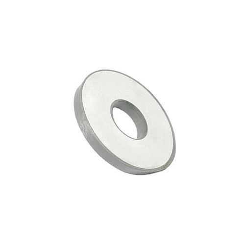 Piezoceramic - BBP4RG-28X9X0P3 - Deep Minds Ultrasonic