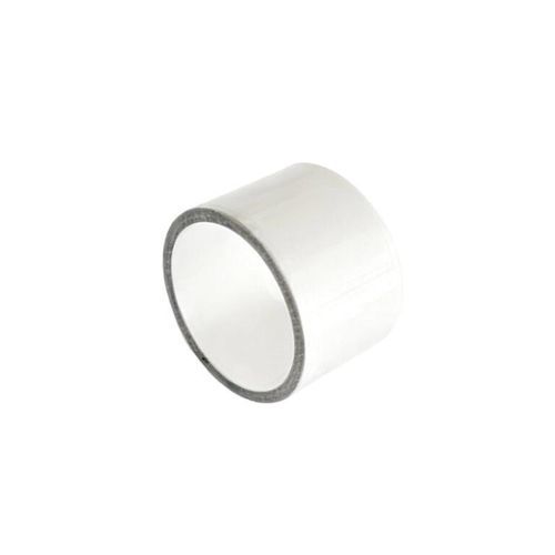 Piezoceramic - BBPXTB-8X6X8 - Deep Minds Ultrasonic