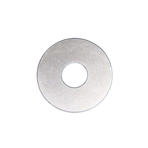 Piezoceramic - BBP4RG-19X7X2 - Deep Minds Ultrasonic