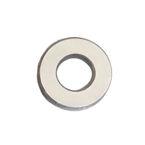 Piezoceramic - BBP4RG-10X5X2 - Deep Minds Ultrasonic