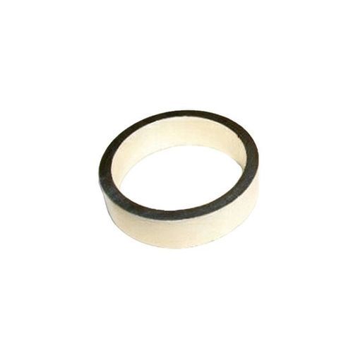 Piezoceramic - BBPXTB-12X10X3 - Deep Minds Ultrasonic