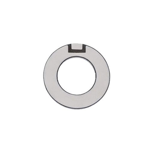 Piezoceramic - BBP4RG-15X8P5X0P7 - Deep Minds Ultrasonic