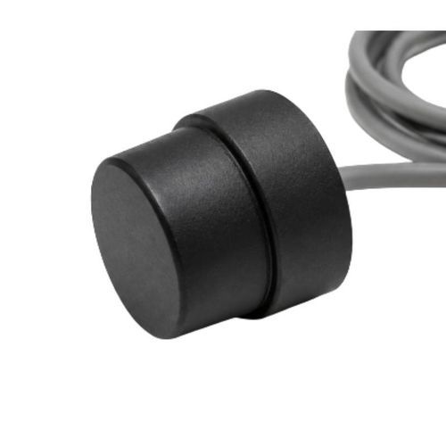Underwater depth sensor - BBDM-1M-UW - Deep Minds Ultrasonic