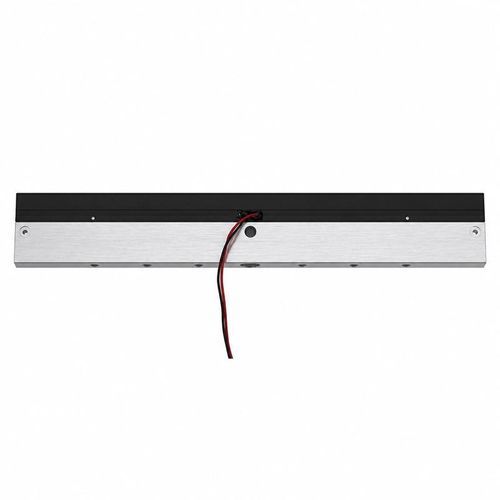 Scanning ultrasonic transducer - BBUA-SS - Deep Minds Ultrasonic - immersible / high-frequency / for obstacle detection