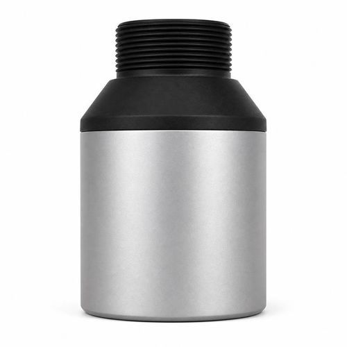 Hydrophone - BBUA-H7K - Deep Minds Ultrasonic