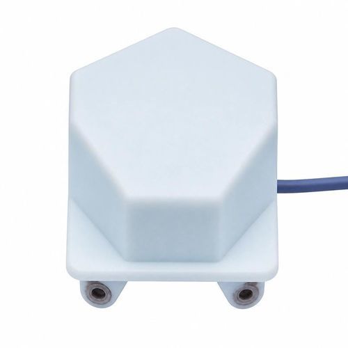General purpose acoustic transducer - BBUA-F80K400K - Deep Minds Ultrasonic - monitoring / outdoor / underwater