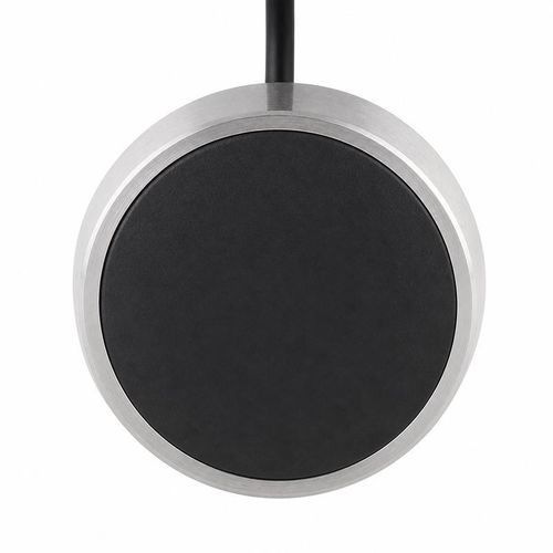 Doppler current transducer - BBUA-ADCP - Deep Minds Ultrasonic - monitoring