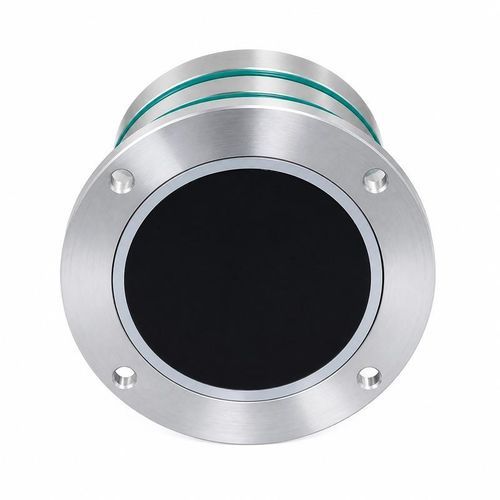 Measurement ultrasonic transducer - BBND-PF - Deep Minds Ultrasonic
